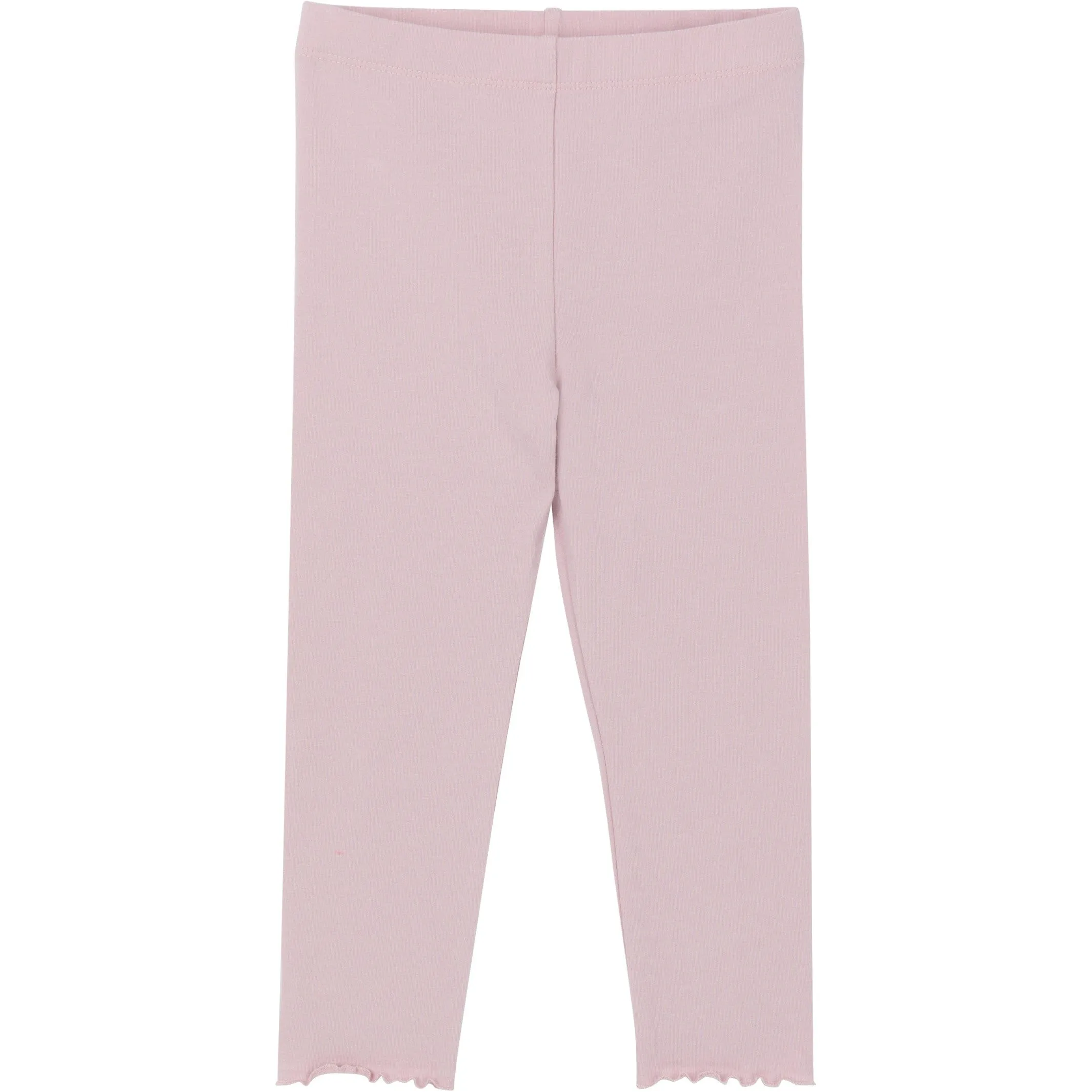 3-Piece Toddler Girls Pink Dress, Top and Legging Gerber Childrenswea