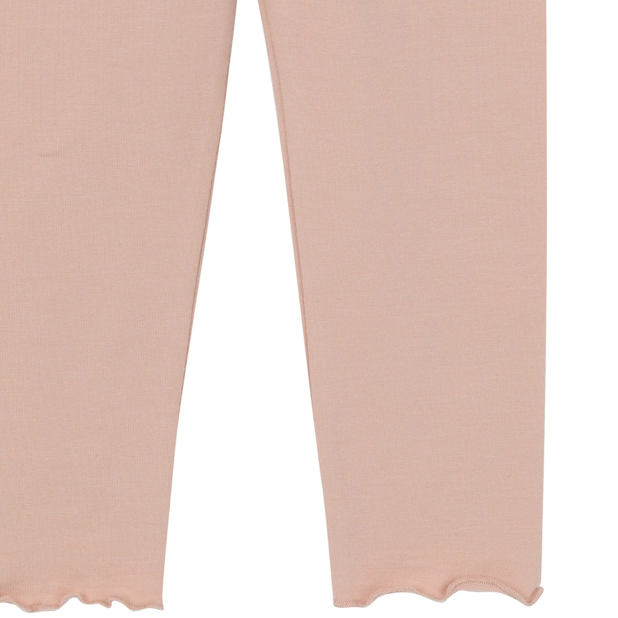 3-Piece Toddler Girls Tan Dress, Top and Legging Gerber Childrenswea