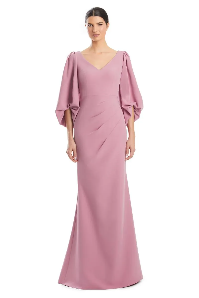 Alexander by Daymor Dress 1974
