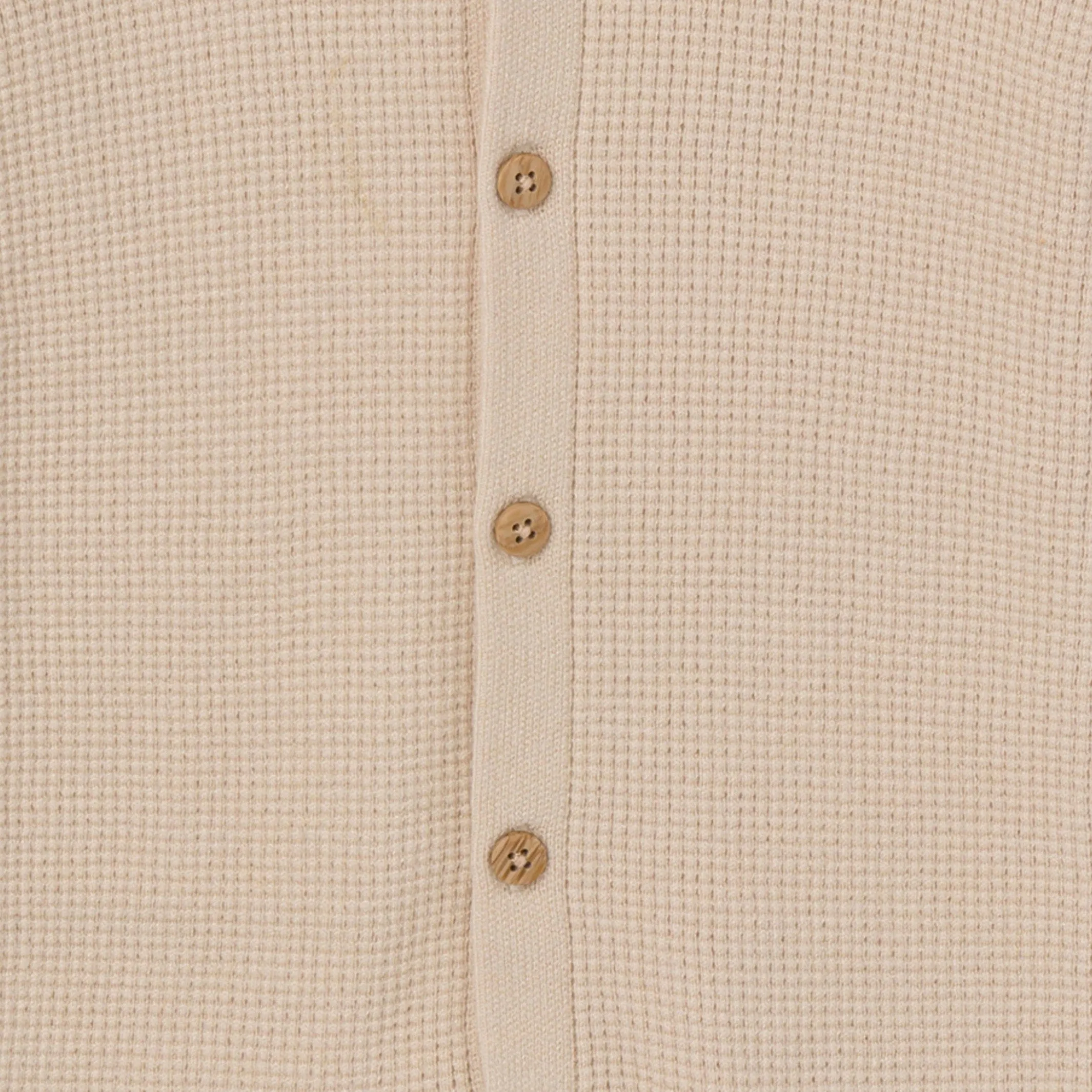 Baby Neutral Beige Hooded Sweater Romper Gerber Childrenswea