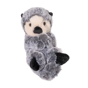 Baby Otter - Lil' Handful