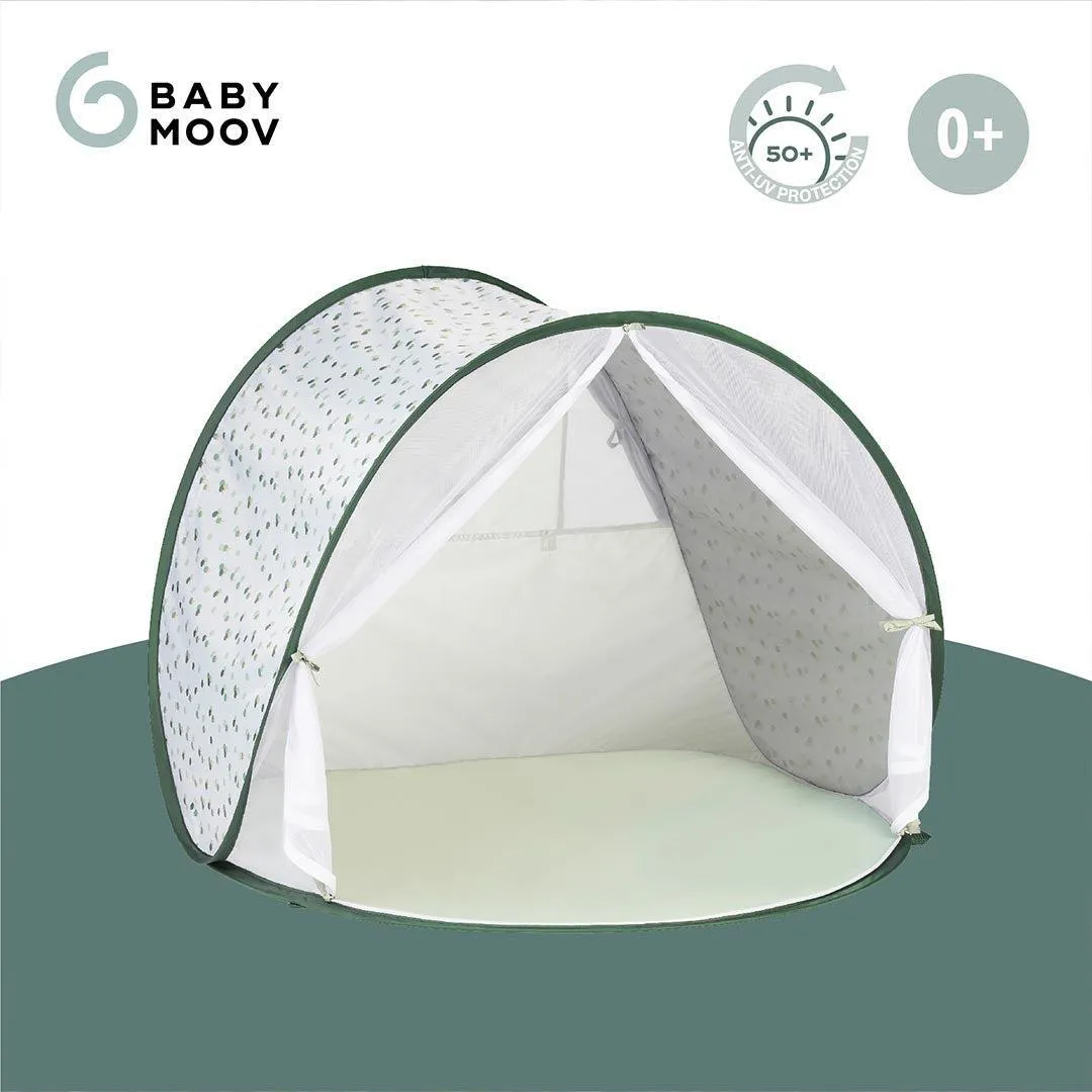 Babymoov Anti UV Tent - Provence