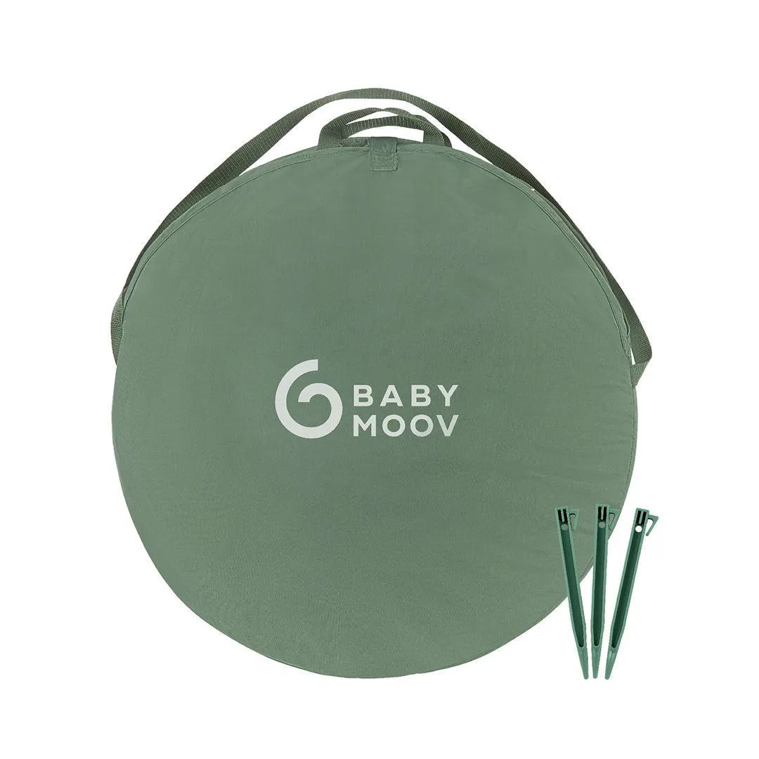 Babymoov Anti UV Tent - Provence