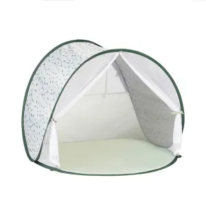 Babymoov Anti UV Tent - Provence