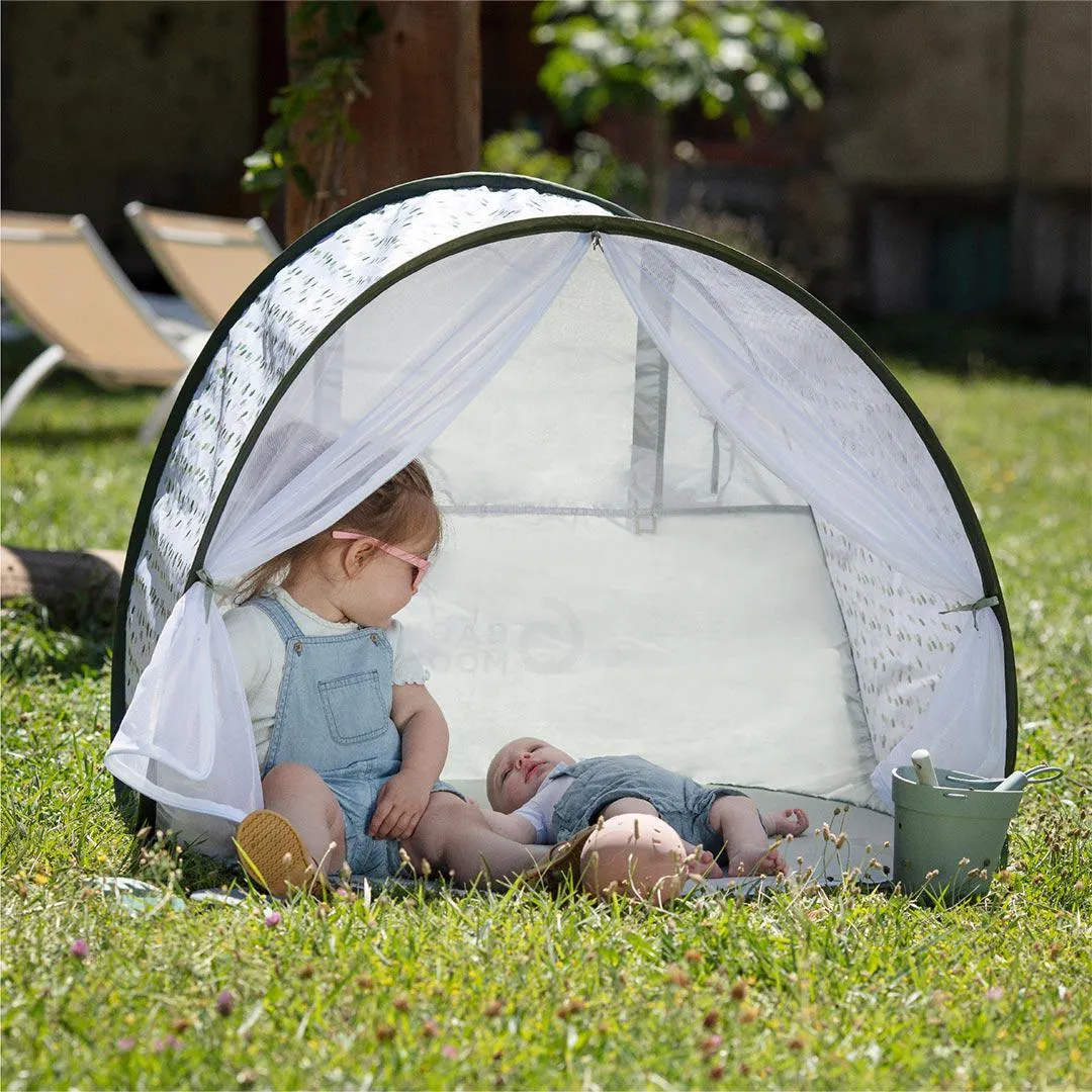 Babymoov Anti UV Tent - Provence
