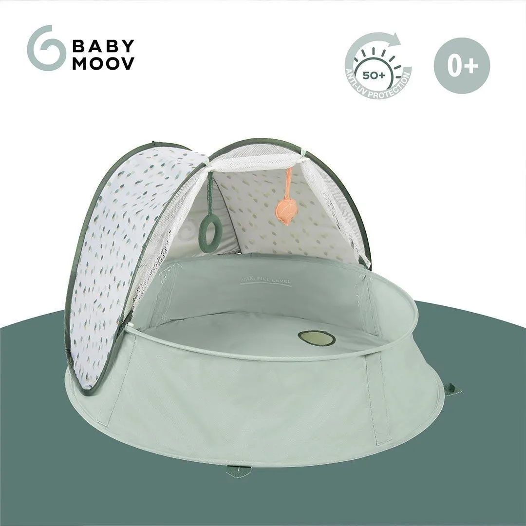 Babymoov Aquani - Provence