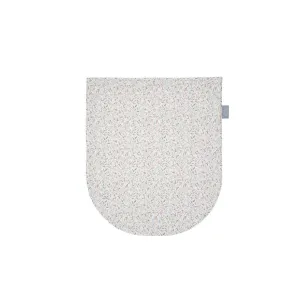 BellaMoon Nursing Cover - Sweet   Wild