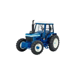 Britains Ford TW20 Tractor