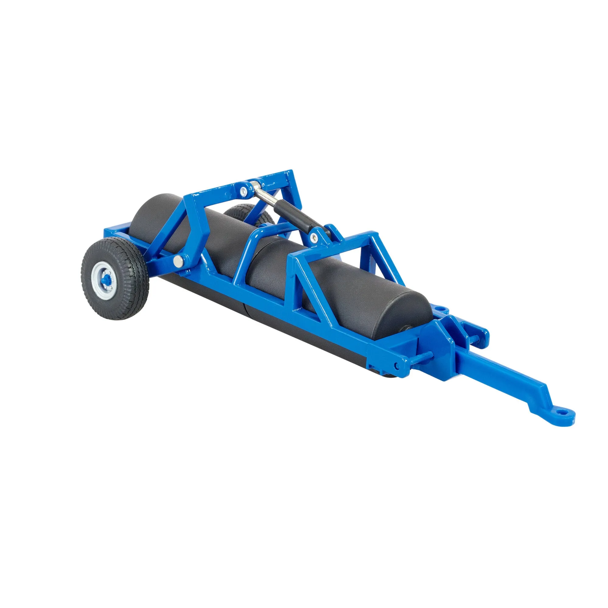 Britains Land Roller
