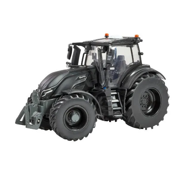 Britains Valtra Q305 Tractor