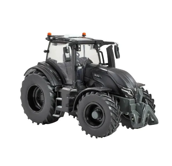 Britains Valtra Q305 Tractor