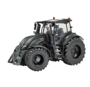Britains Valtra Q305 Tractor