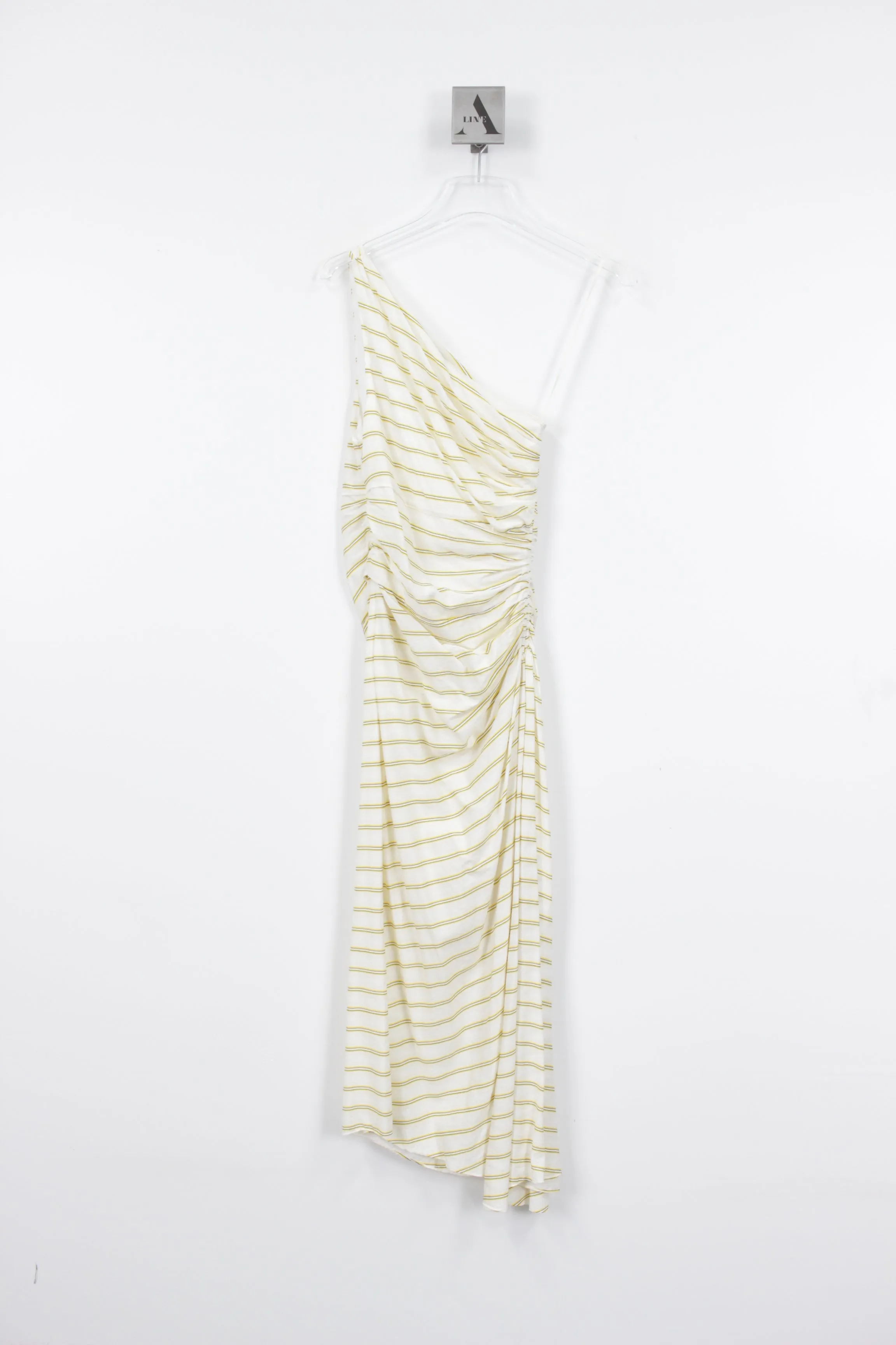 Carolyn Dress