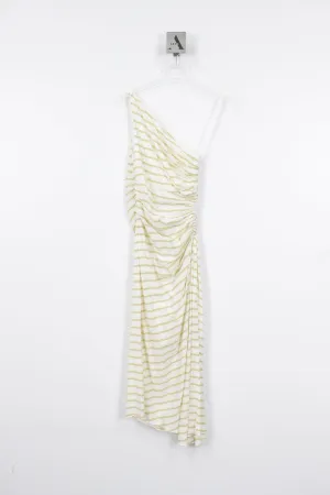 Carolyn Dress