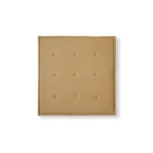 Charlie Crane TAMI Playmat - Camel
