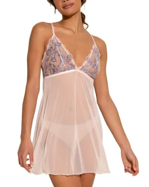 Cosabella Paradiso Chemise