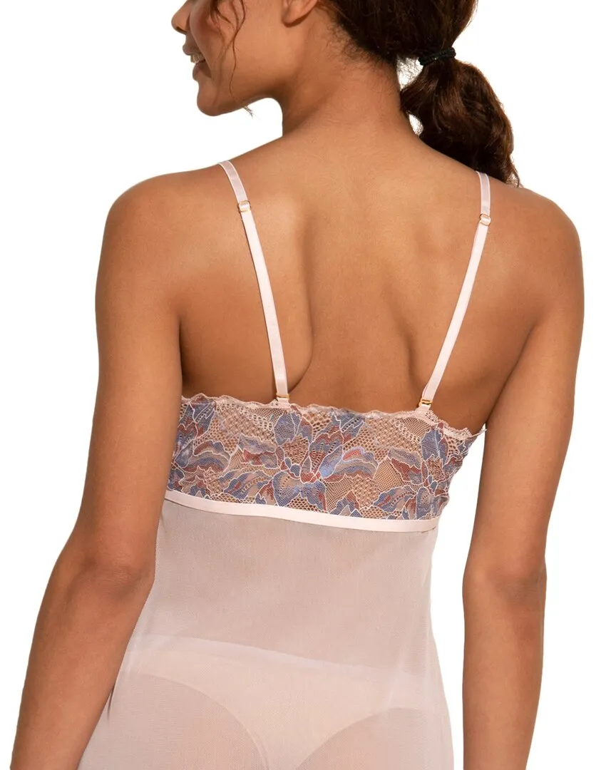 Cosabella Paradiso Chemise