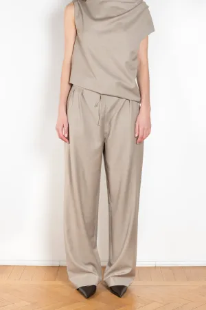 Cove Trouser