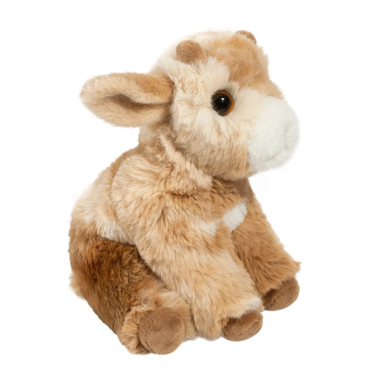 Dandie Goat Mini Soft