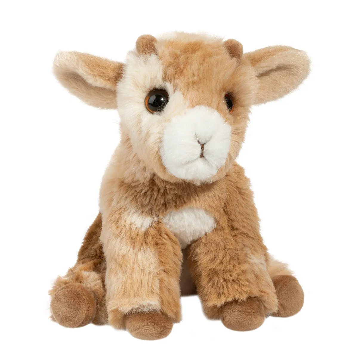 Dandie Goat Mini Soft