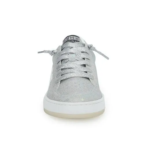DENISSE 11 - SILVER STARS