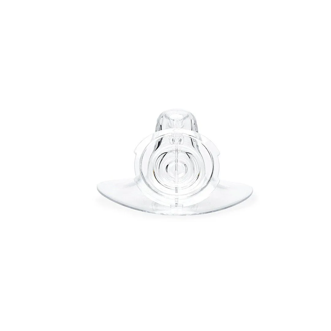 Elvie Breast Shields - 2 Pack