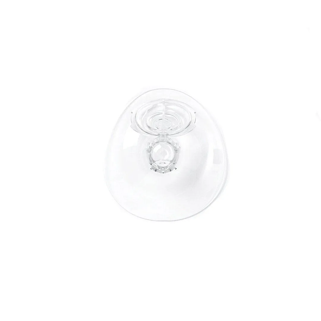 Elvie Breast Shields - 2 Pack