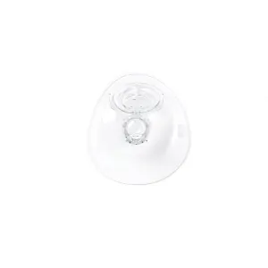 Elvie Breast Shields - 2 Pack