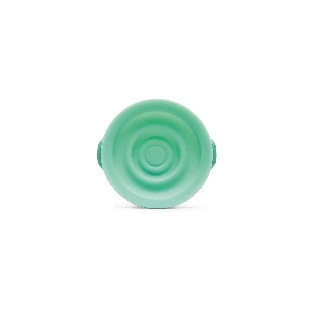 Elvie Pump Seals - 2 Pack