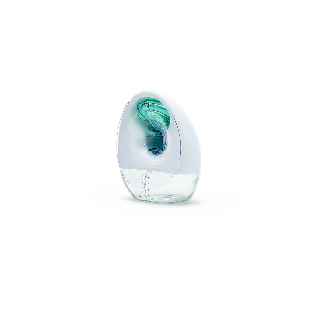 Elvie Single Pump