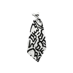 Etta Loves x Keith Haring Comforter - Baby