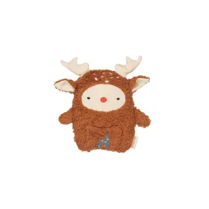 Fabelab Christmas Fabbie - Reindeer
