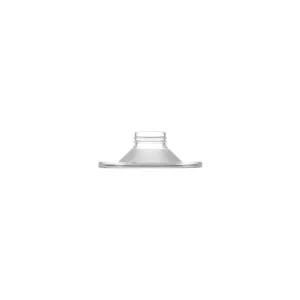 Fraupow Flange