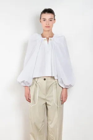 Grand Bazaar Mini Top