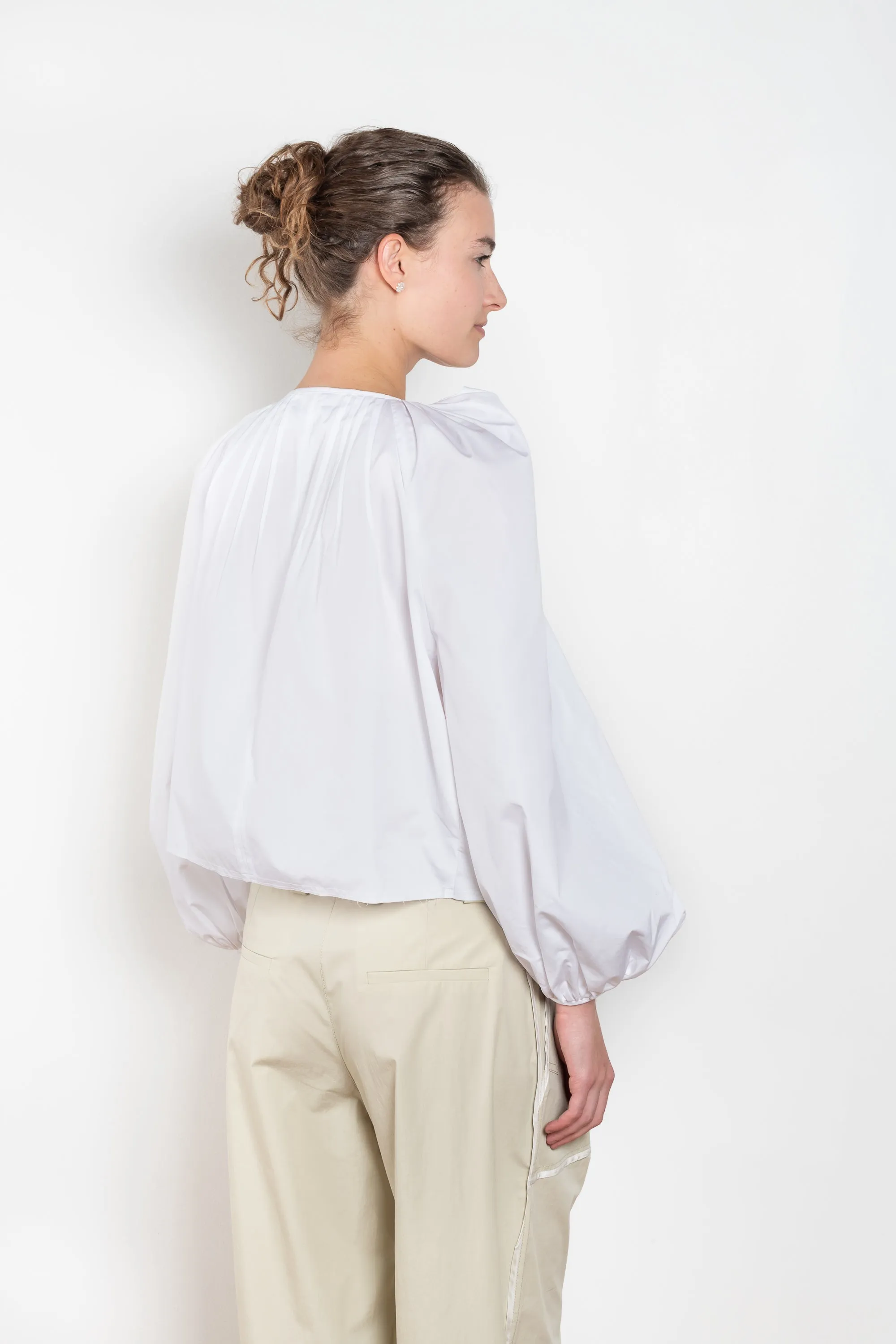 Grand Bazaar Mini Top