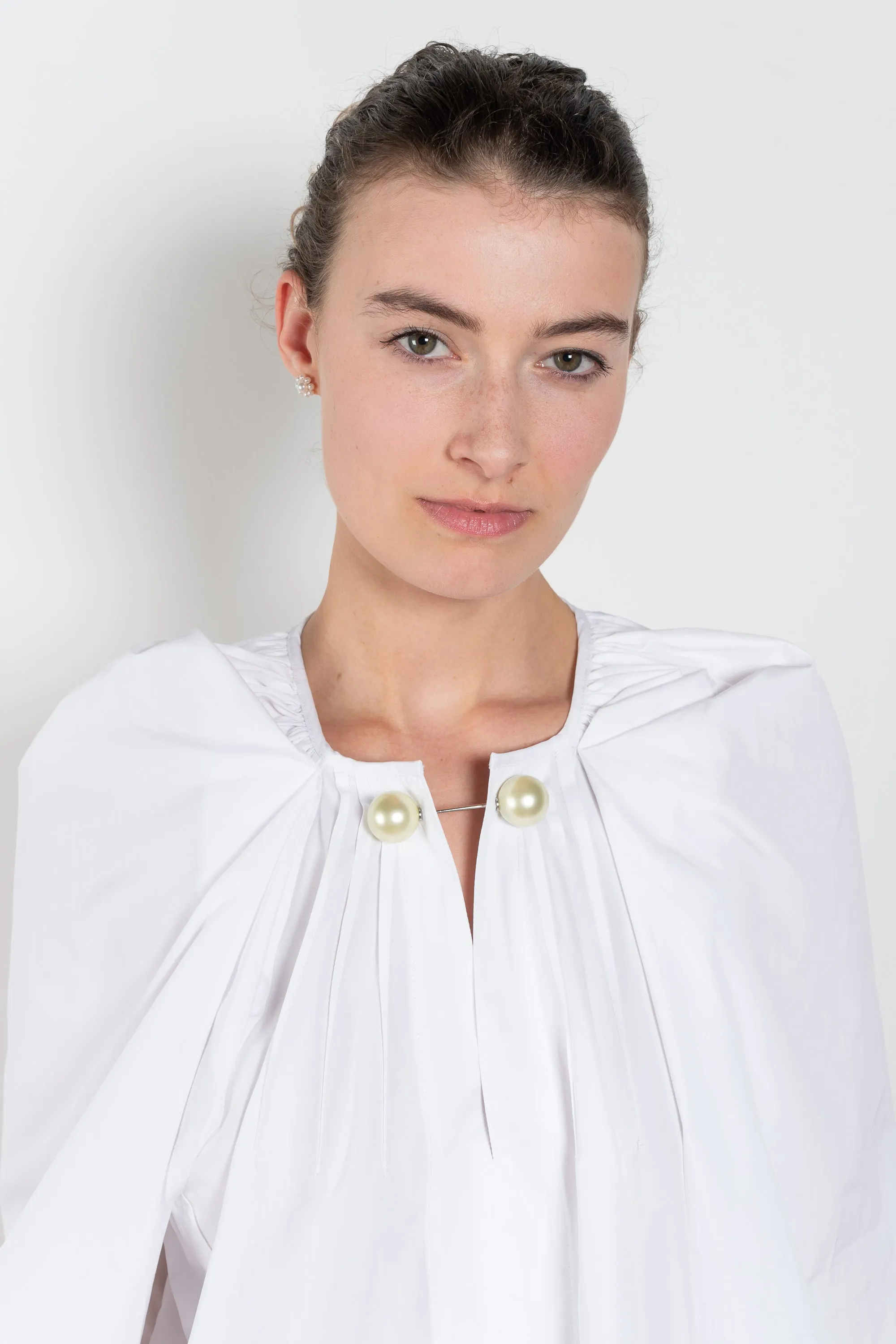 Grand Bazaar Mini Top