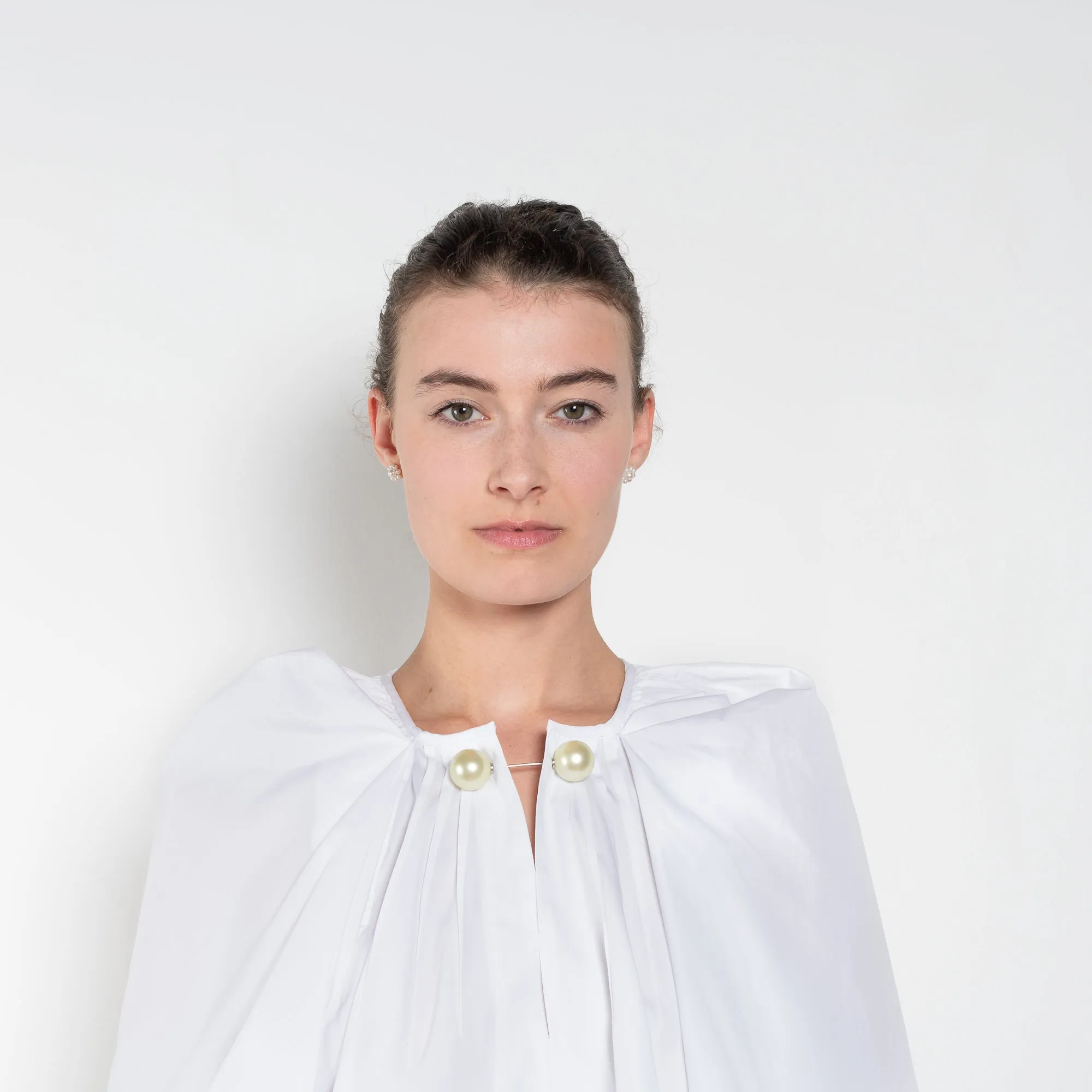 Grand Bazaar Mini Top