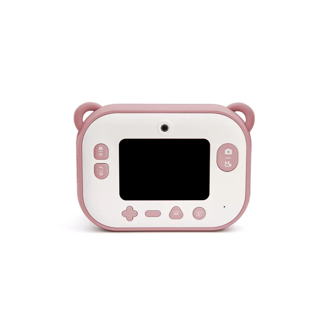 Hoppstar Artist Digital Camera - Blush