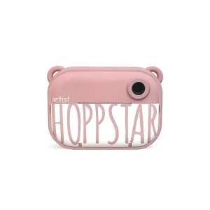 Hoppstar Artist Digital Camera - Blush