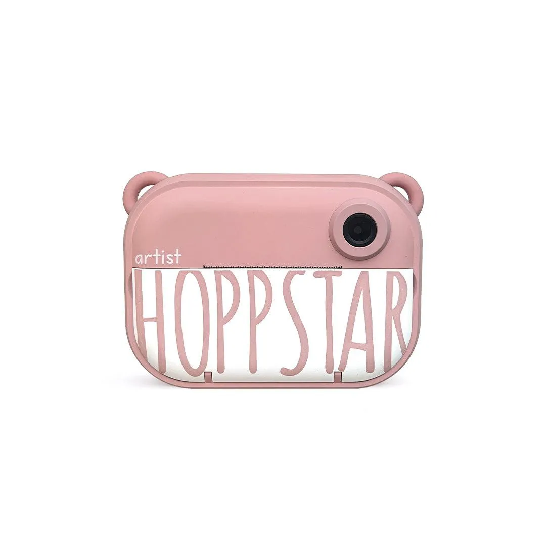 Hoppstar Artist Digital Camera - Blush