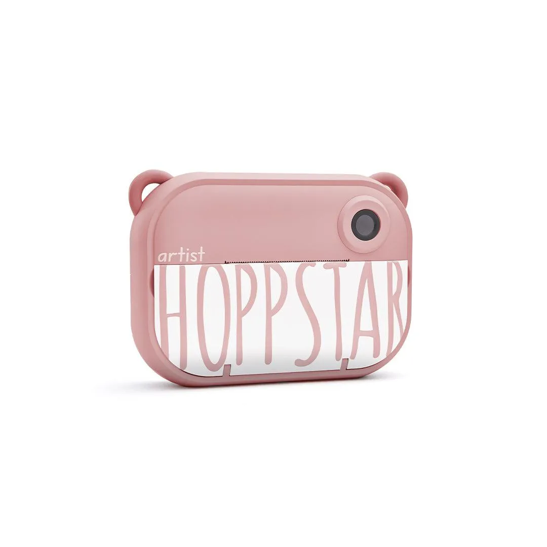 Hoppstar Artist Digital Camera - Blush