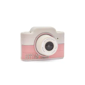Hoppstar Expert Digital Camera - Blush
