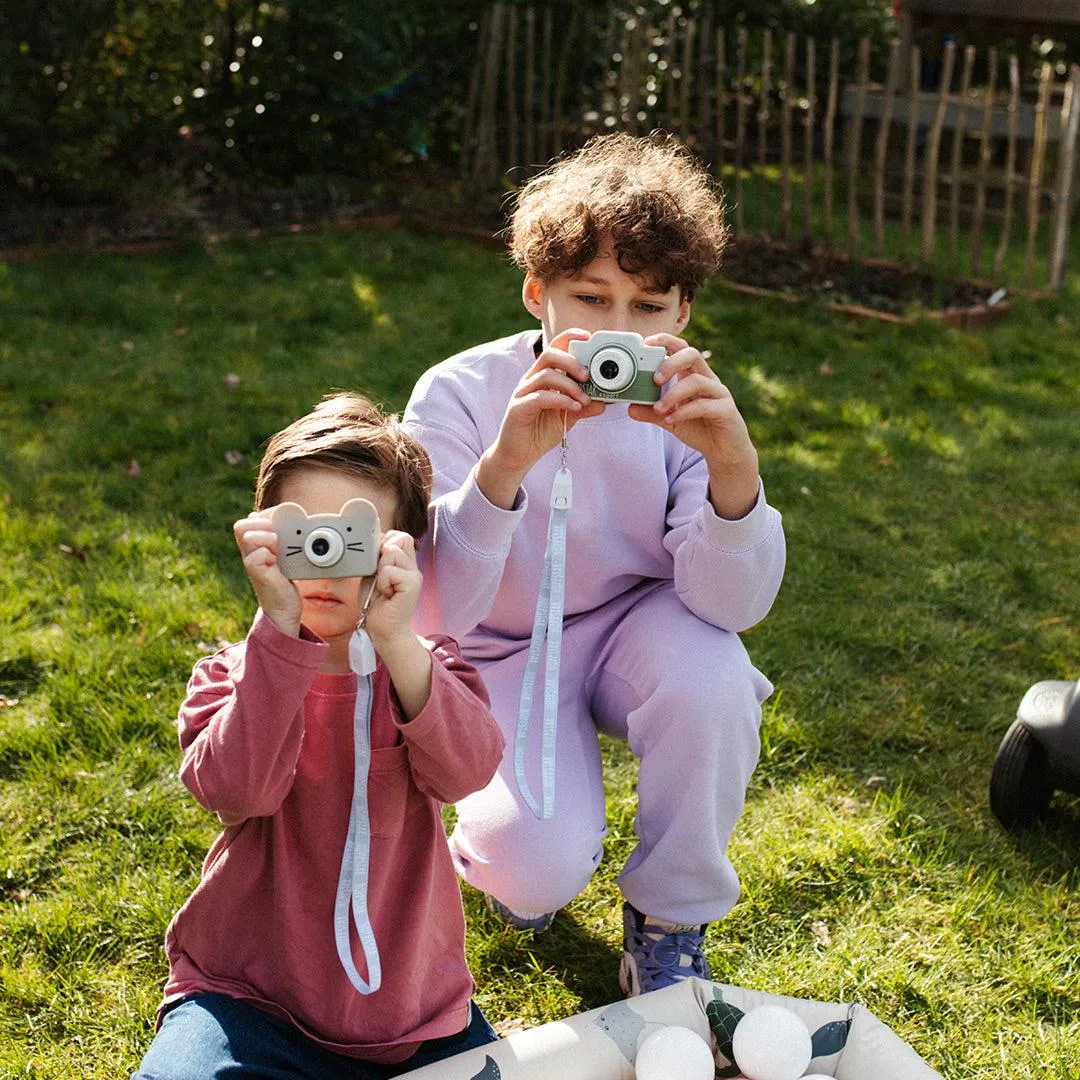 Hoppstar Expert Digital Camera - Laurel