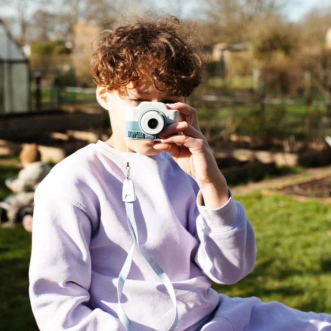 Hoppstar Expert Digital Camera - Yale