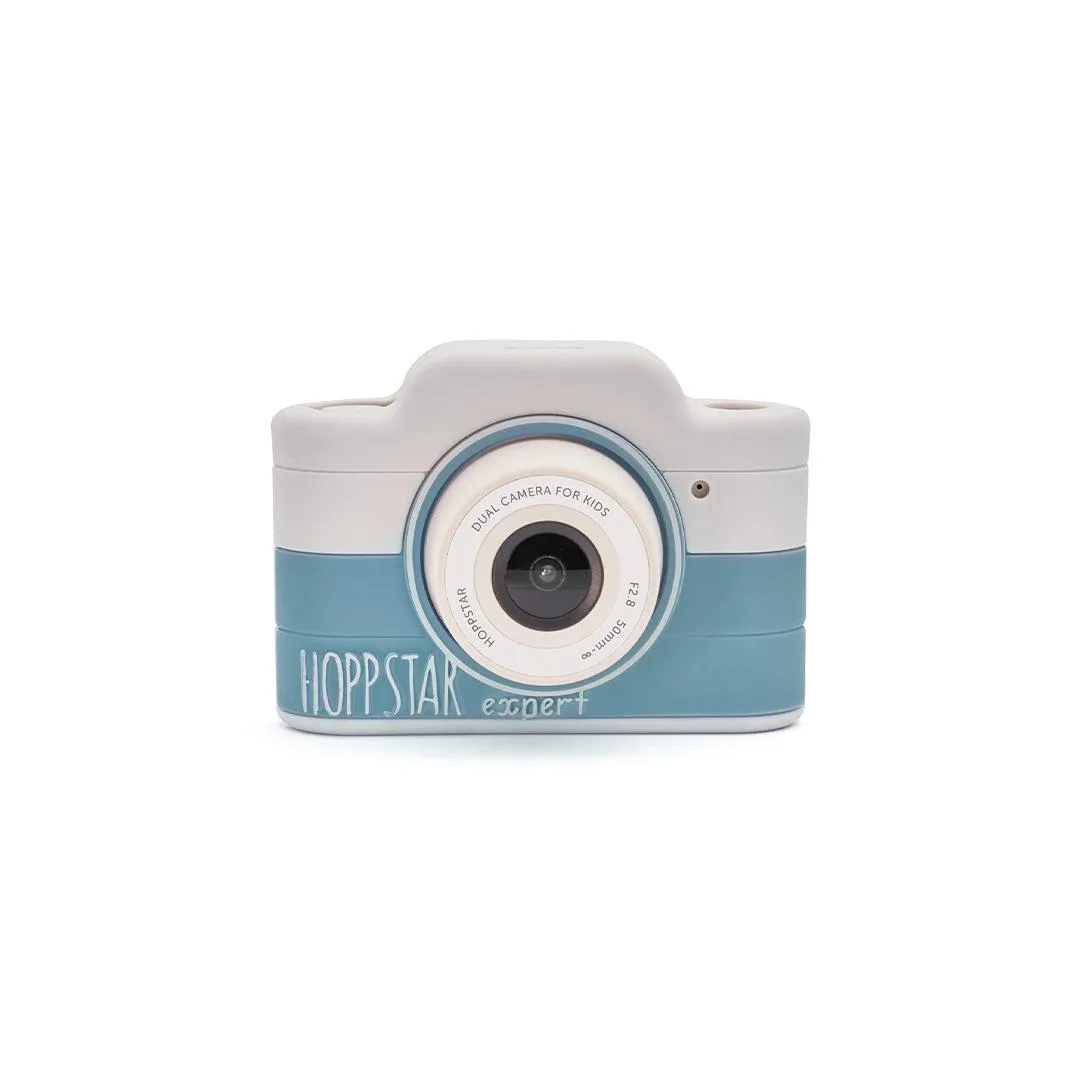 Hoppstar Expert Digital Camera - Yale