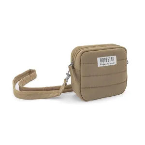 Hoppstar Midi Bag For Artist - Cream