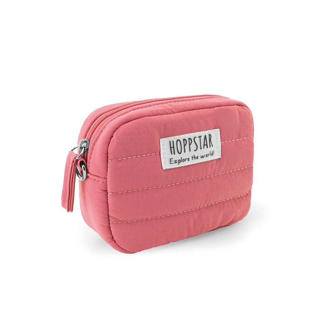 Hoppstar Mini Bag For Rookie & Expert - Bubblegum