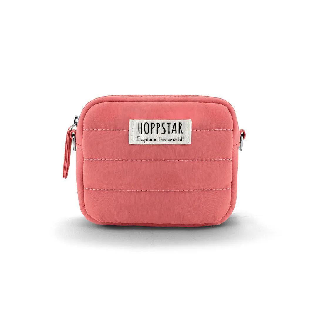 Hoppstar Mini Bag For Rookie & Expert - Bubblegum