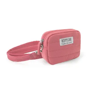 Hoppstar Mini Bag For Rookie & Expert - Bubblegum
