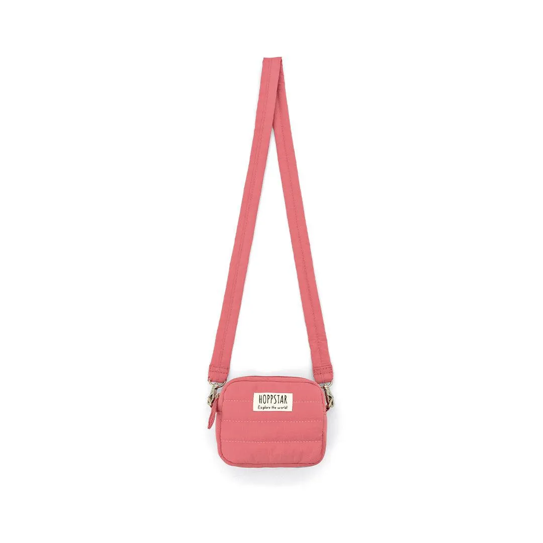 Hoppstar Mini Bag For Rookie & Expert - Bubblegum